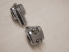 Stuur Harley Davidson Softtail