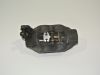 Brake caliper right front BMW R 1150 RT   R 850 RT