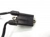 Ignition Coil Honda CBR 1000 F