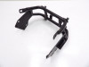 Achtersubframe Honda Deauville 650 - 700