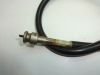 Toeren teller kabel Yamaha XS 400