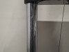 Horquillas de suspensión completas Harley Davidson FXDWG Dyna Wide Glide