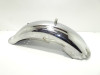 Achterspatbord Moto Guzzi V 65 C