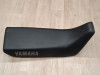 Seat Yamaha XTZ Tenere