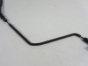 Clutch hose Yamaha FJR 1300