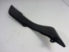 Cowl right small Kawasaki VERSYS 650