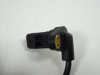ABS Sensor fuhler vorne BMW K 1200 R 