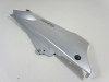 Seitenverkleidung links klein Yamaha FJR 1300