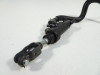 Rear brake master cylinder  Yamaha Tracer 700
