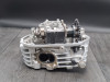Cilinderkop BMW R 1200 RT LC