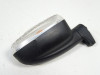 Blinker hinten rechts BMW R 1200 ST