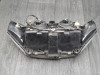 Koplamp Honda Goldwing GL