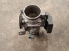 Throttle body BMW R 1150 R
