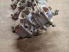 Vergaser-Set Yamaha XJ 700