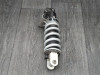 Stossdampfer hinten BMW F 800 S - ST