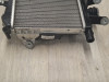 Radiateur BMW R 1200 GS LC Adventure