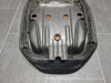 Zadel Honda CB 750 
