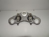 Fork top bridge BMW K 100