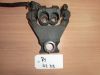 Bremssattel Bremszange hinten Yamaha YZF R1