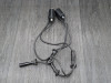 Ignition Coil Suzuki GSX R 1100