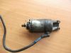 Startmotor Suzuki GSX R 1100