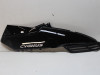 Heck rechts Yamaha XC125 Cygnus