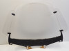 Scheibe Windschild Honda Goldwing GL