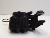 Brake caliper left front Honda CBR 600 F