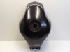 Tank Suzuki GSX F 600