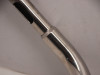 Steer Harley Davidson Softtail