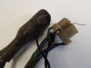 Lenkerschalter links Honda VF 700  750 C Magna
