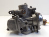 Carburateur onderdelen Yamaha XJ 600 F