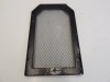 Radiator parts Kawasaki VN 800