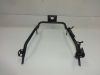 Achtersubframe Suzuki GSX R 750