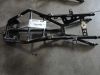 Achtersubframe Ducati 848