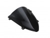 Wind screen Kawasaki ZX 250 R - Ninja 250 R