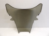 Scheibe Windschild Honda VFR 800 I