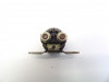 Startmotor relais Suzuki GSX F 750