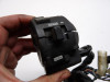 Stuurschakelaar links Honda CBR 600 F