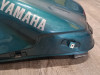 Tank Yamaha TDM