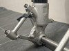 Voorpoten compleet BMW R 1250 GS