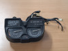 Tellerset Suzuki GSX 1100