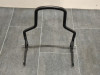 Rugsteun sissybar Harley Davidson Sportster