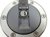 Slotenset Triumph Sprint ST 1050