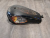 Tank Honda VF 500 