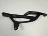 Ventildeckel BMW R 1200 ST