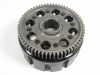 Clutch Ducati 750 SS Supersport