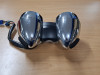 Tacho-set Suzuki GSF 1200 Bandit