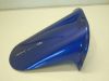Rear fender Yamaha YZF R1