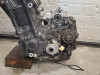 Motorblok Suzuki GSX R 1100